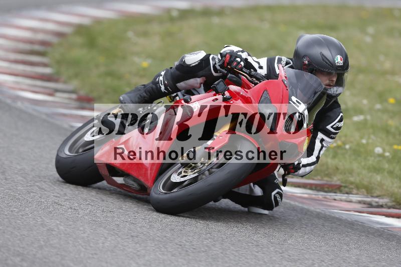 Archiv-2025/04 13.04.2025 Get Faster Caremotion ADR/Gruppe gelb/95